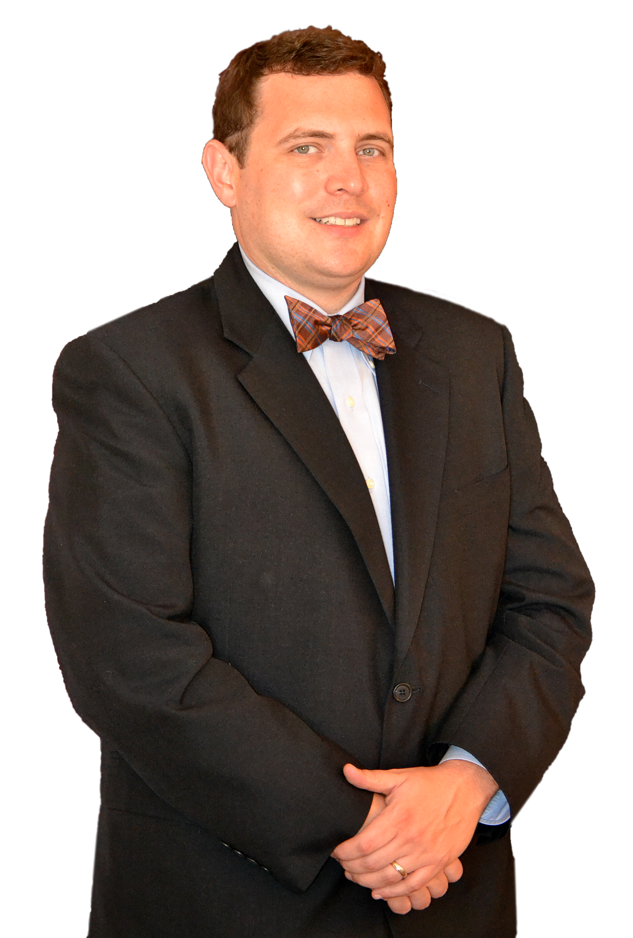 Nashville_Lawyer_George_Angelopoulos.jpg