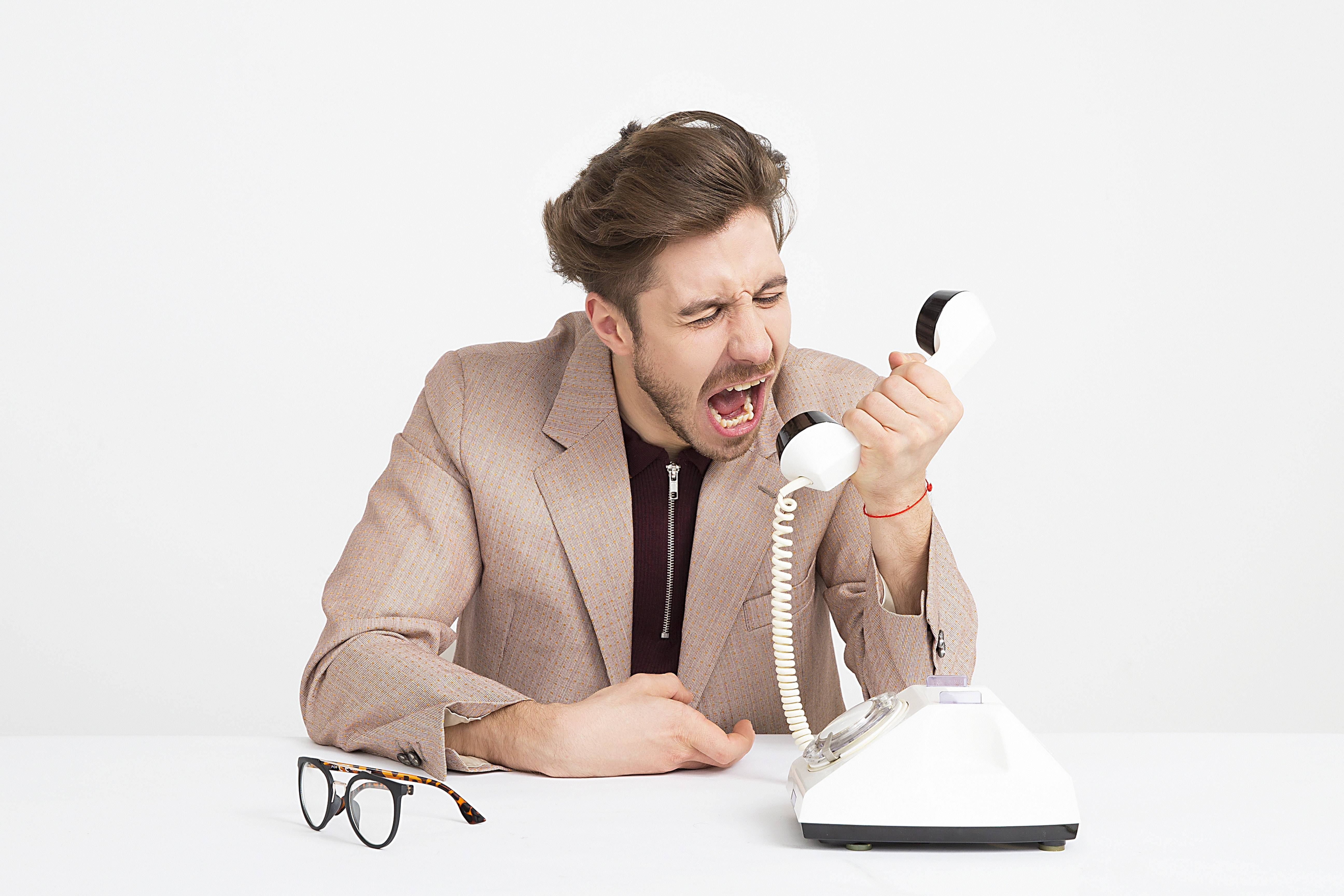 should ispeak with insurance adjuster car accident should ispeak with insurance adjuster car accident